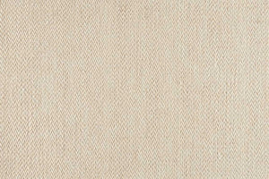 Splendor Stria