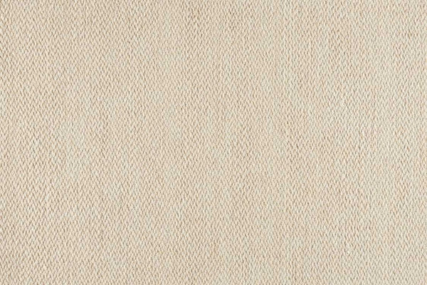 Splendor Stria