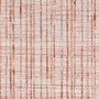 Textureweave
