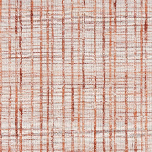 Textureweave
