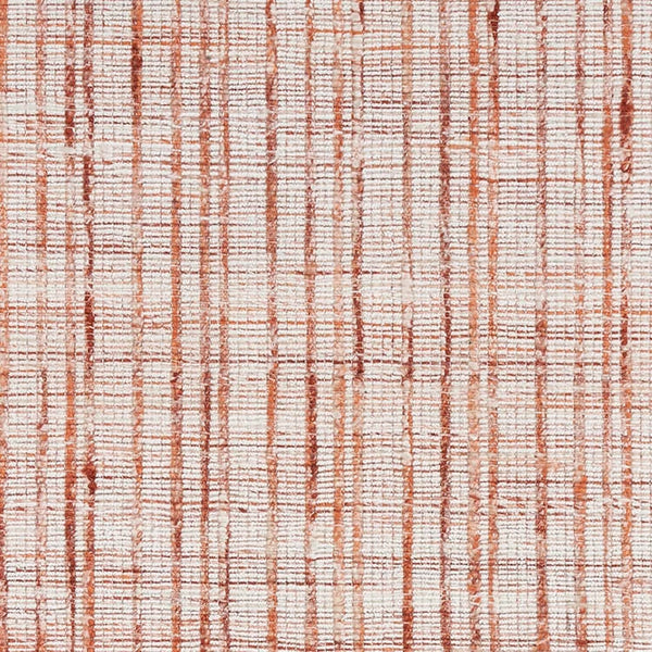 Textureweave