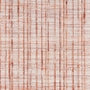 Textureweave