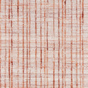 Textureweave