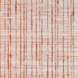 Textureweave