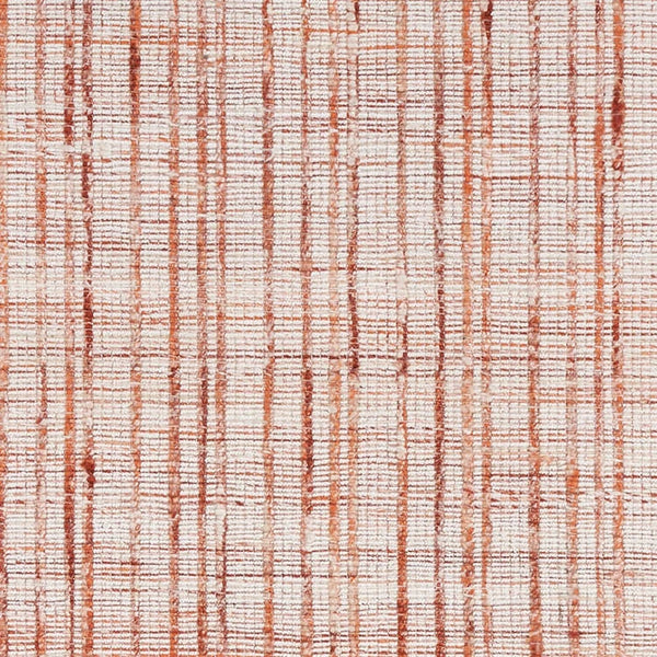 Textureweave