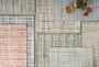 Textureweave