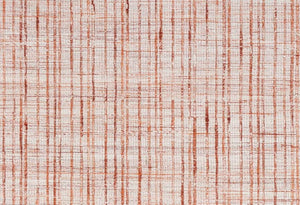 Textureweave