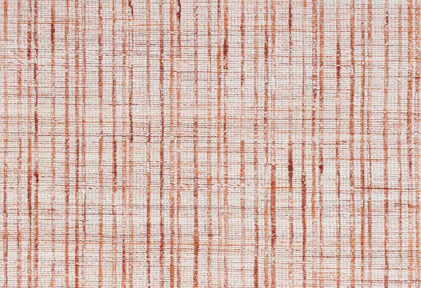 Textureweave