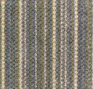 Barbacana