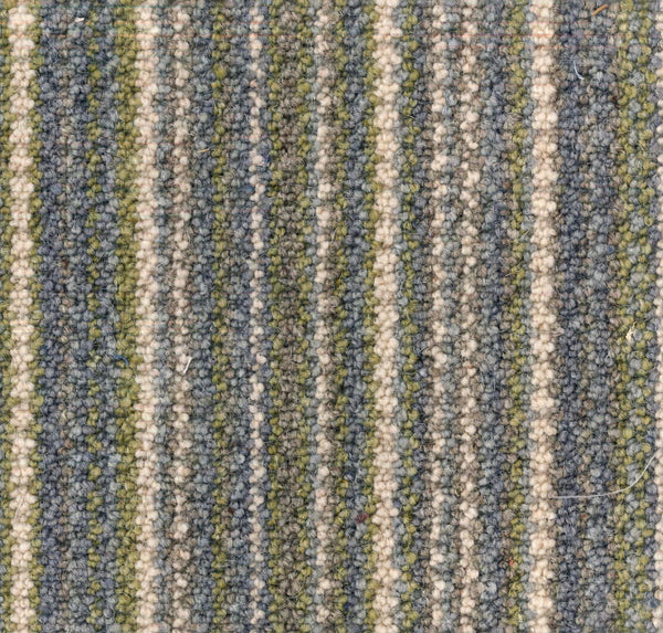 Barbacana