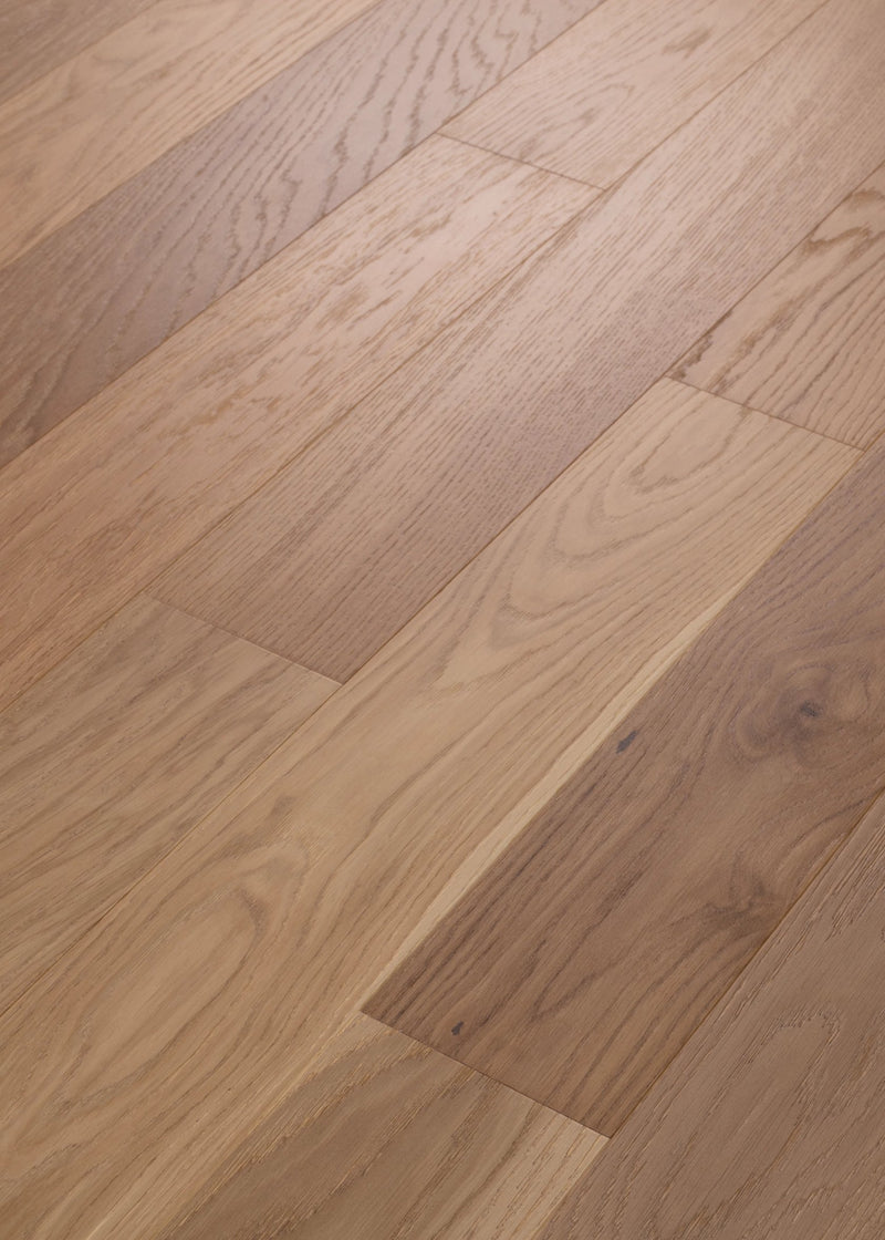 Provincial Herringbone