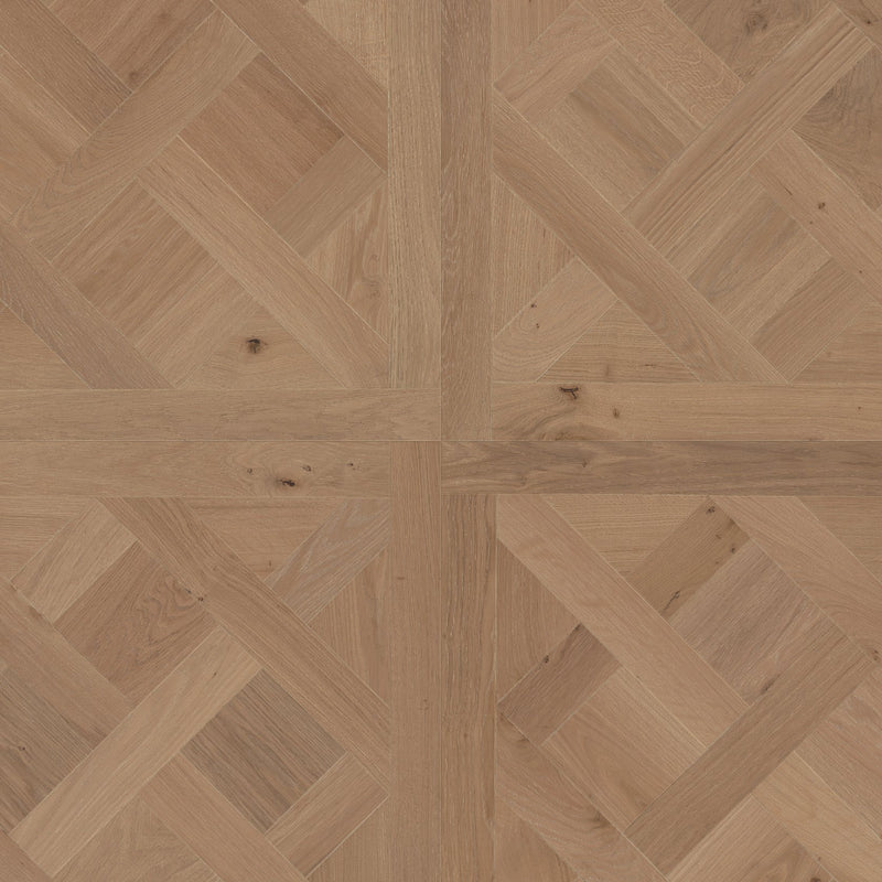 Provincial Parquet