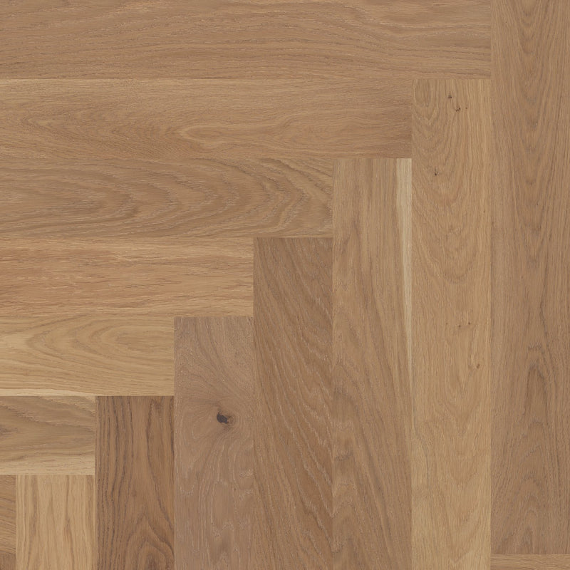 Provincial Herringbone