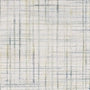 Textureweave