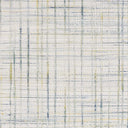 Textureweave