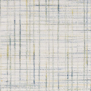 Textureweave