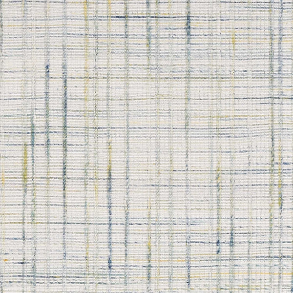 Textureweave