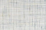 Textureweave