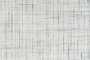 Textureweave