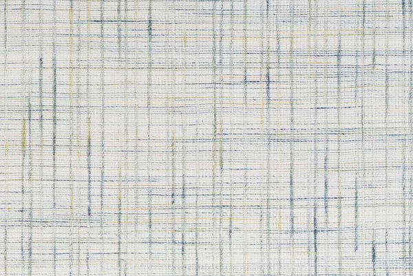 Textureweave