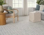 Textureweave