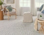 Textureweave
