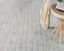 Textureweave