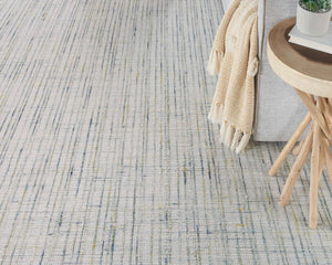 Textureweave