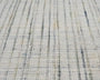 Textureweave