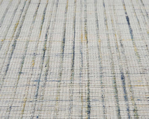 Textureweave