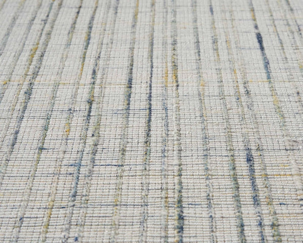 Textureweave