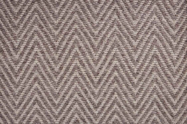 Kiawah Chevron