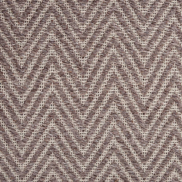 Kiawah Chevron