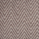 Kiawah Chevron