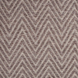 Kiawah Chevron