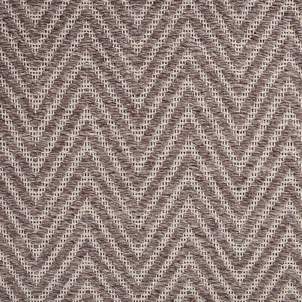 Kiawah Chevron
