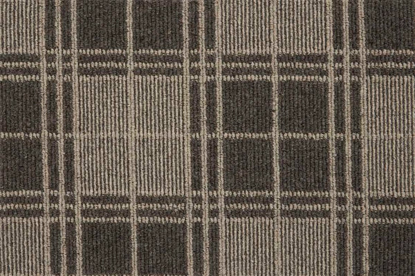 Quadrant