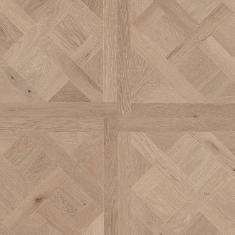 Provincial Parquet