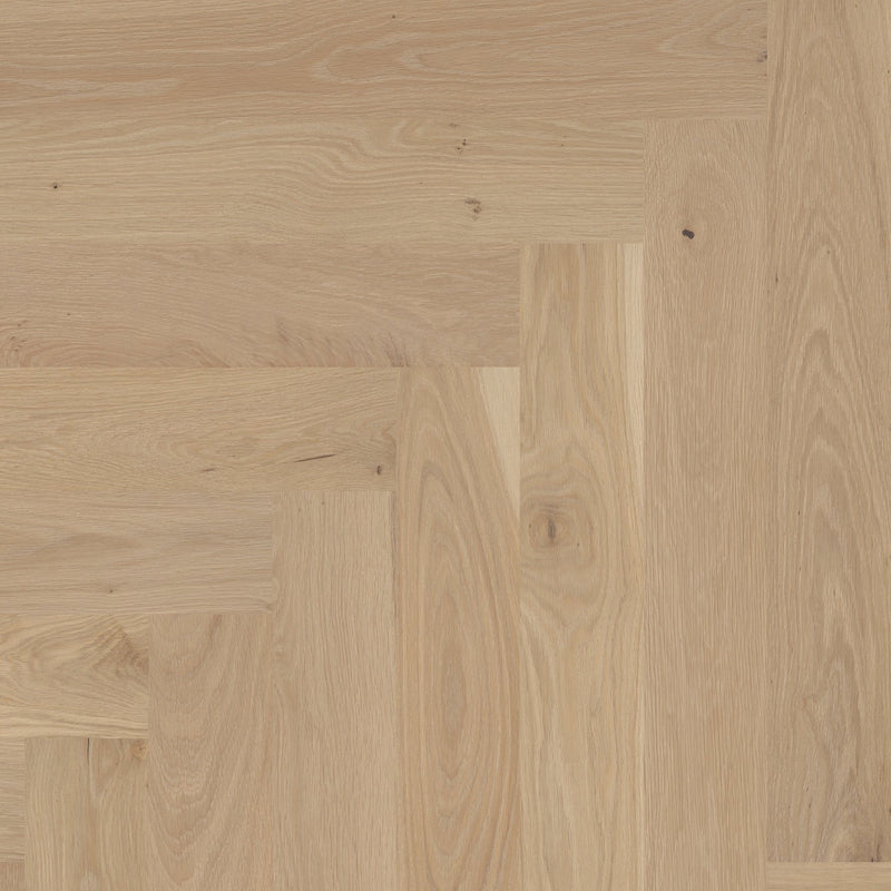 Provincial Herringbone