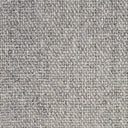Chatham Weave