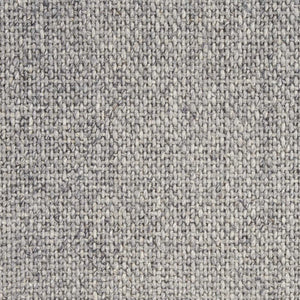 Chatham Weave