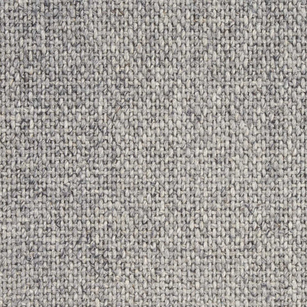 Chatham Weave