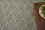 Old World Trellis
