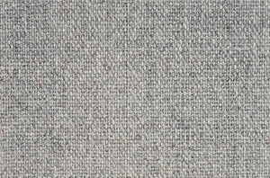 Chatham Weave
