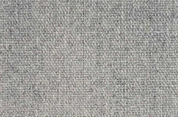 Chatham Weave