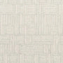 Nordic Weave