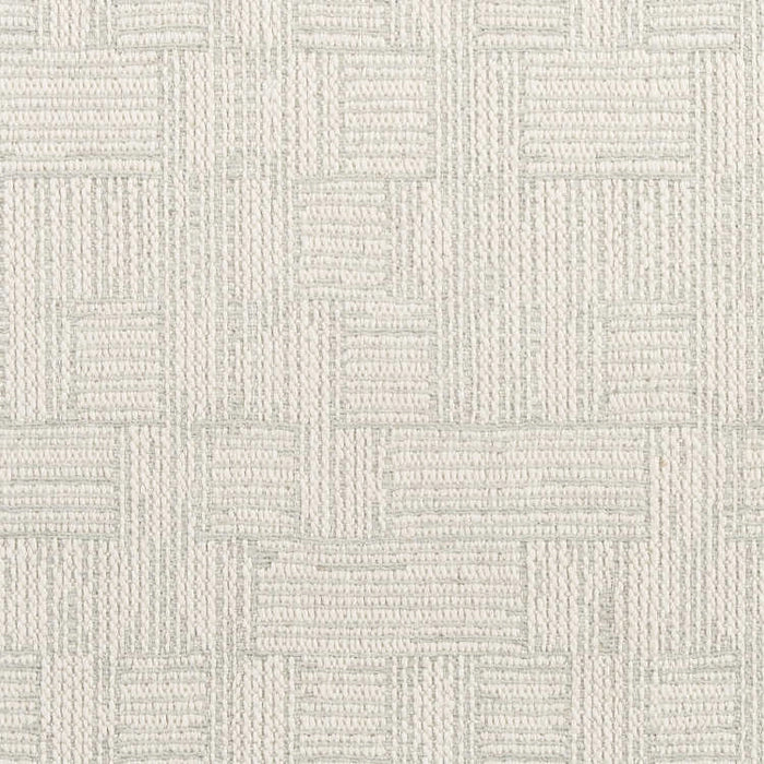Nordic Weave