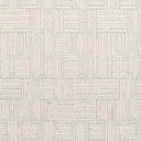Nordic Weave