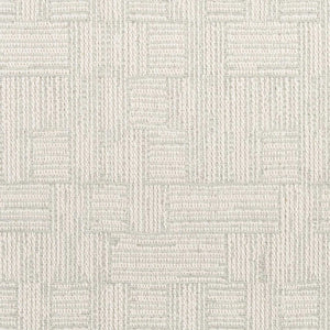Nordic Weave