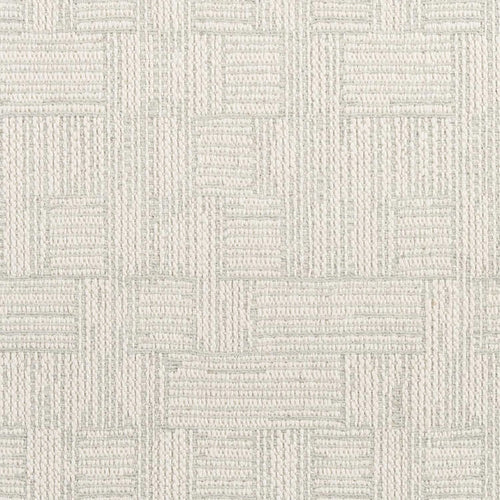 Nordic Weave